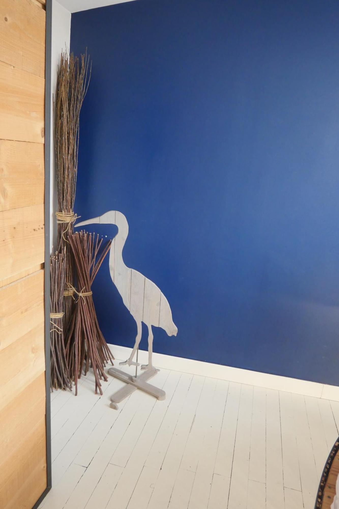 Apartamento Surprenantes - L'Île Mystérieuse Exterior foto